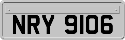 NRY9106