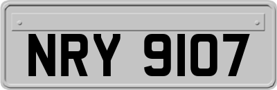 NRY9107