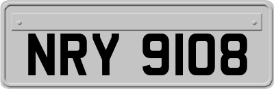 NRY9108