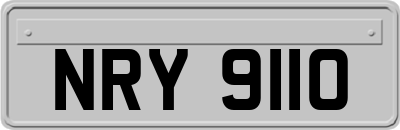 NRY9110