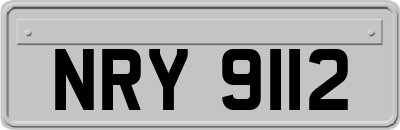 NRY9112