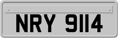 NRY9114