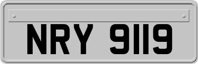 NRY9119