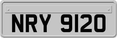 NRY9120