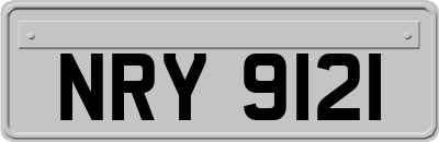 NRY9121