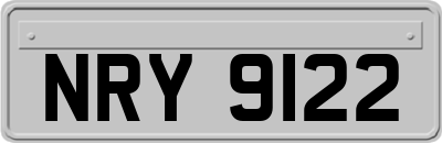 NRY9122