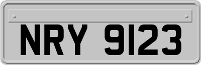 NRY9123