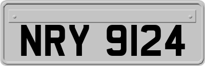 NRY9124