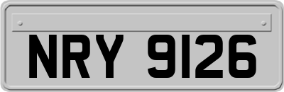 NRY9126