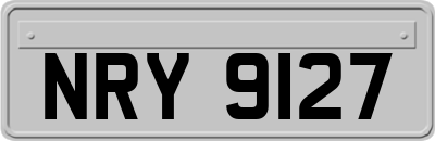 NRY9127