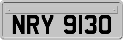 NRY9130