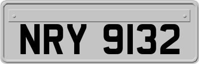 NRY9132