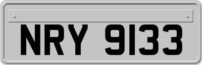 NRY9133