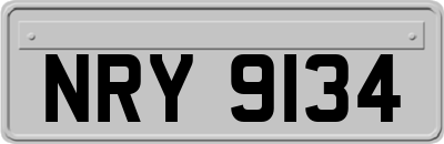 NRY9134