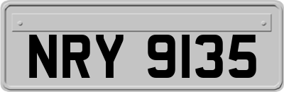 NRY9135