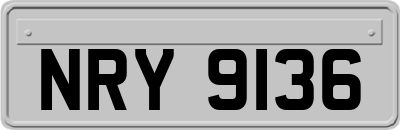 NRY9136