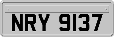 NRY9137