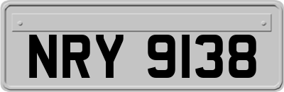 NRY9138