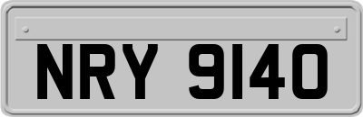 NRY9140