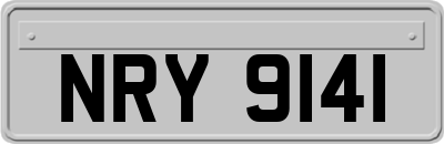 NRY9141