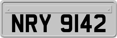 NRY9142