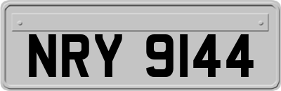 NRY9144