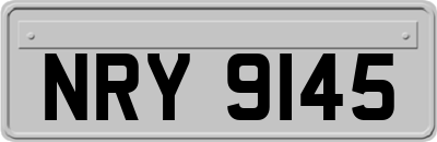 NRY9145