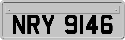 NRY9146