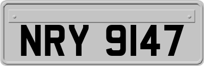 NRY9147