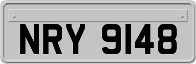 NRY9148