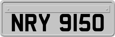 NRY9150