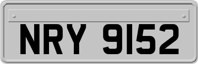 NRY9152