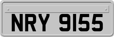 NRY9155