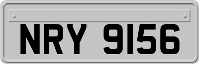 NRY9156