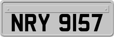 NRY9157