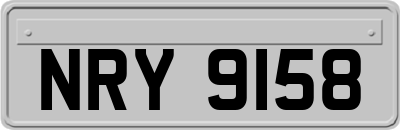 NRY9158