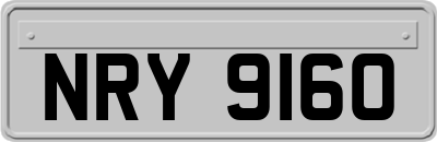 NRY9160