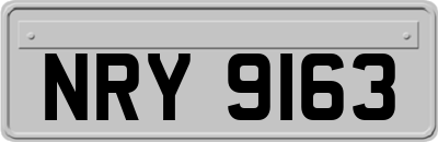 NRY9163