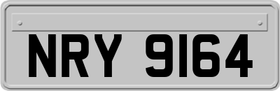 NRY9164