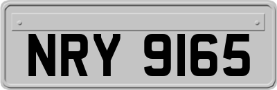 NRY9165