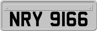 NRY9166