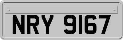 NRY9167