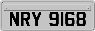 NRY9168