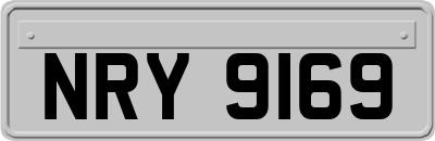 NRY9169