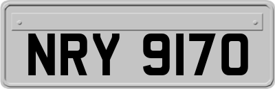 NRY9170