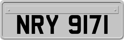 NRY9171