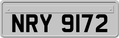 NRY9172