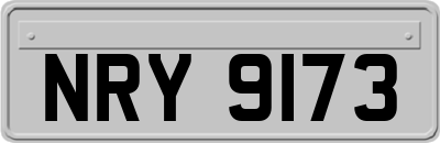 NRY9173