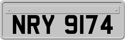 NRY9174