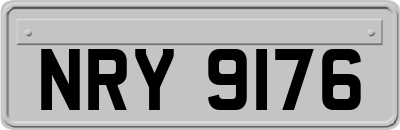 NRY9176